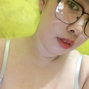 Prettypussy30's profile picture