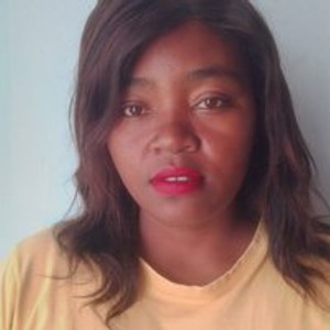 pricilah