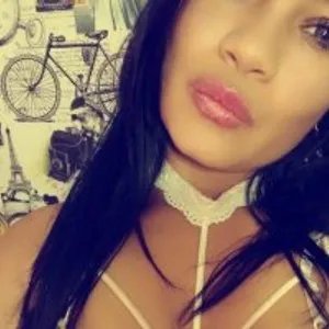 Princes-sweet from bongacams