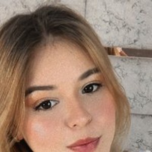 Camgirl is actually offline