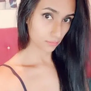 PrincesaBibis from bongacams