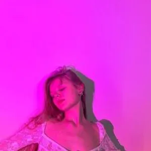 PrincessRapunzel from bongacams