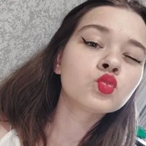 PrincessSofia from bongacams