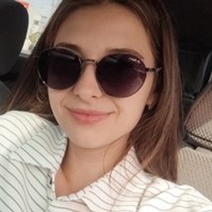 princessaseks