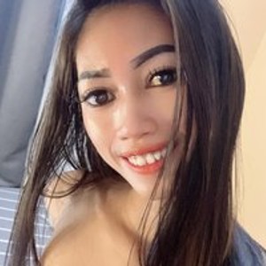 Princessruru's profile picture