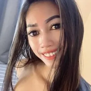 Princessruru from bongacams