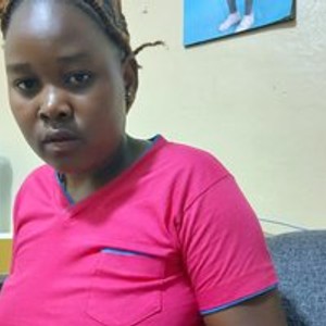 pritlovergirl29