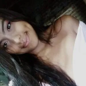 Priyanka-Gold from bongacams