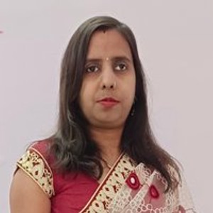 Priyaverma111's profile picture