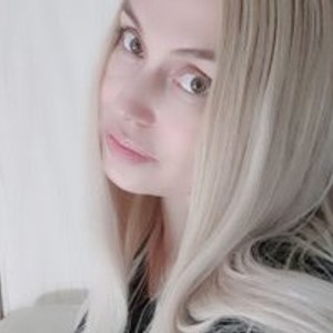 Proskoviy's profile picture