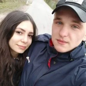 ProzoBer from bongacams