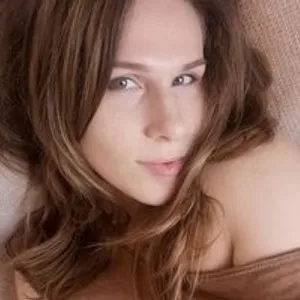 Psychotherapy from bongacams