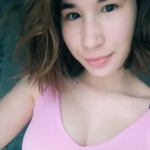 Ptachka from bongacams