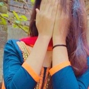 Punjabn01's profile picture