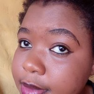 puritypretty