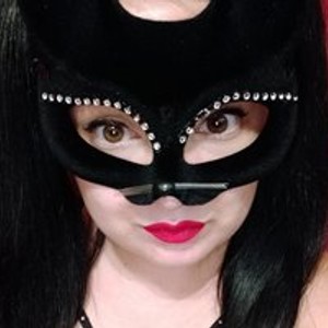 PussyCatAnn's profile picture