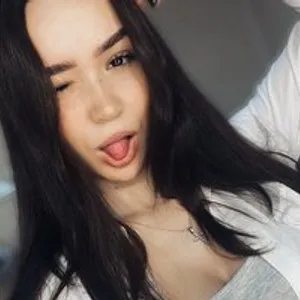 Pussycat1010 from bongacams