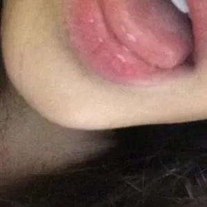 Pussysexb from bongacams