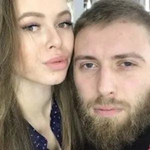 Pusyonyfy from bongacams