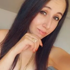 Queen69x from bongacams