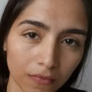 QueenAnyXII from bongacams