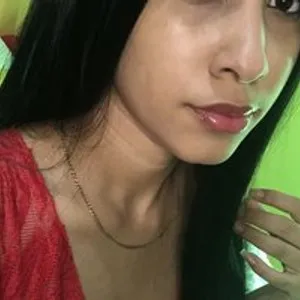 QueenDoll1 from bongacams