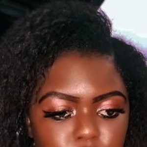 QueenH8521's profile picture