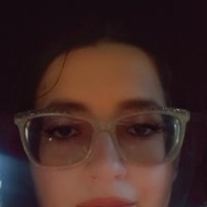 queenkatalina69
