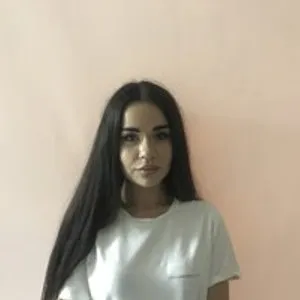 QueenMargoWMH from bongacams