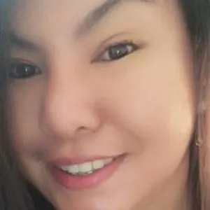 QueenMey from bongacams