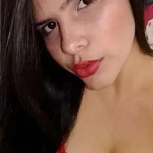 QueenNa from bongacams