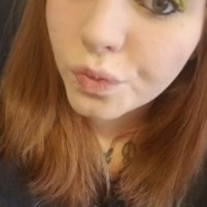 QueenRachel92's profile picture