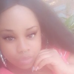 QueenThickUp's profile picture