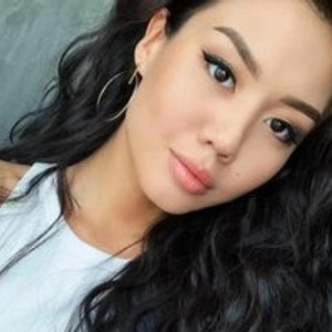 queendy