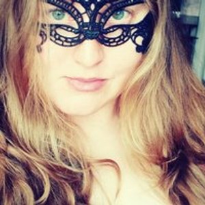 Queenfox888's profile picture