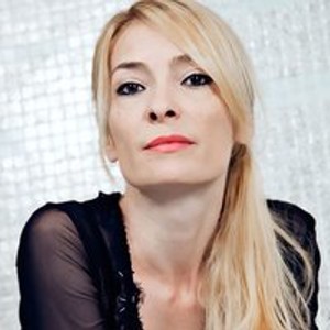 QueenofBerlin's profile picture