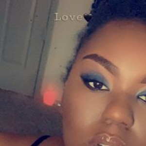 queenrenee25