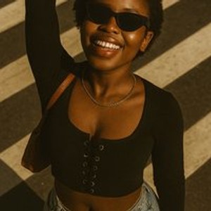 queensy1