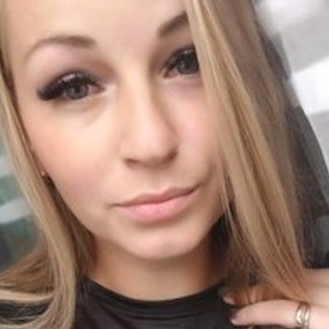 QuietMarla888's profile picture