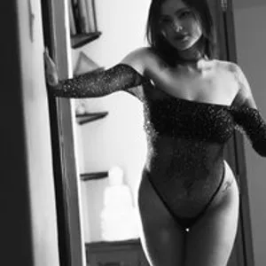 Quin- from bongacams