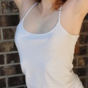 QuinnRMonroe