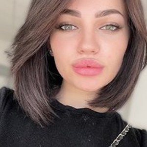 RUSSIANBEAUTY's profile picture