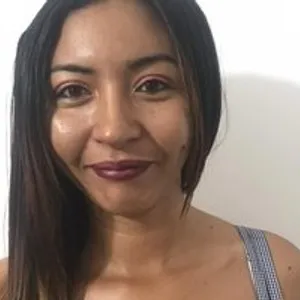 Rachel360 from bongacams