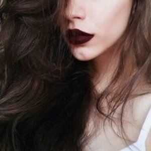 RachelLaViva's profile picture