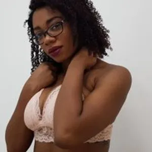 RachelWoodss from bongacams