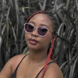 Rachellebony