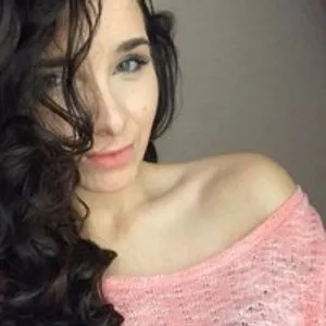 RaffaellkaX from bongacams