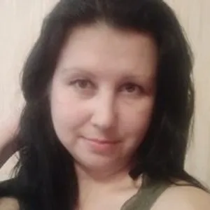 Ragneda123 from bongacams