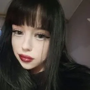 RaidenSa from bongacams