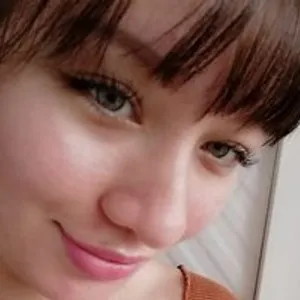 RailyDavids from bongacams